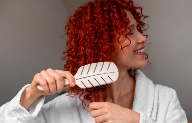 The Ultimate Guide to Caring for Color-Treated Hair