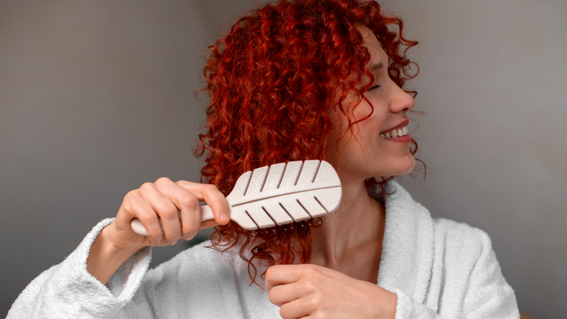 The Ultimate Guide to Caring for Color-Treated Hair