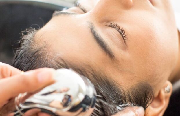 How Often Should You Go to a Hair Salon?