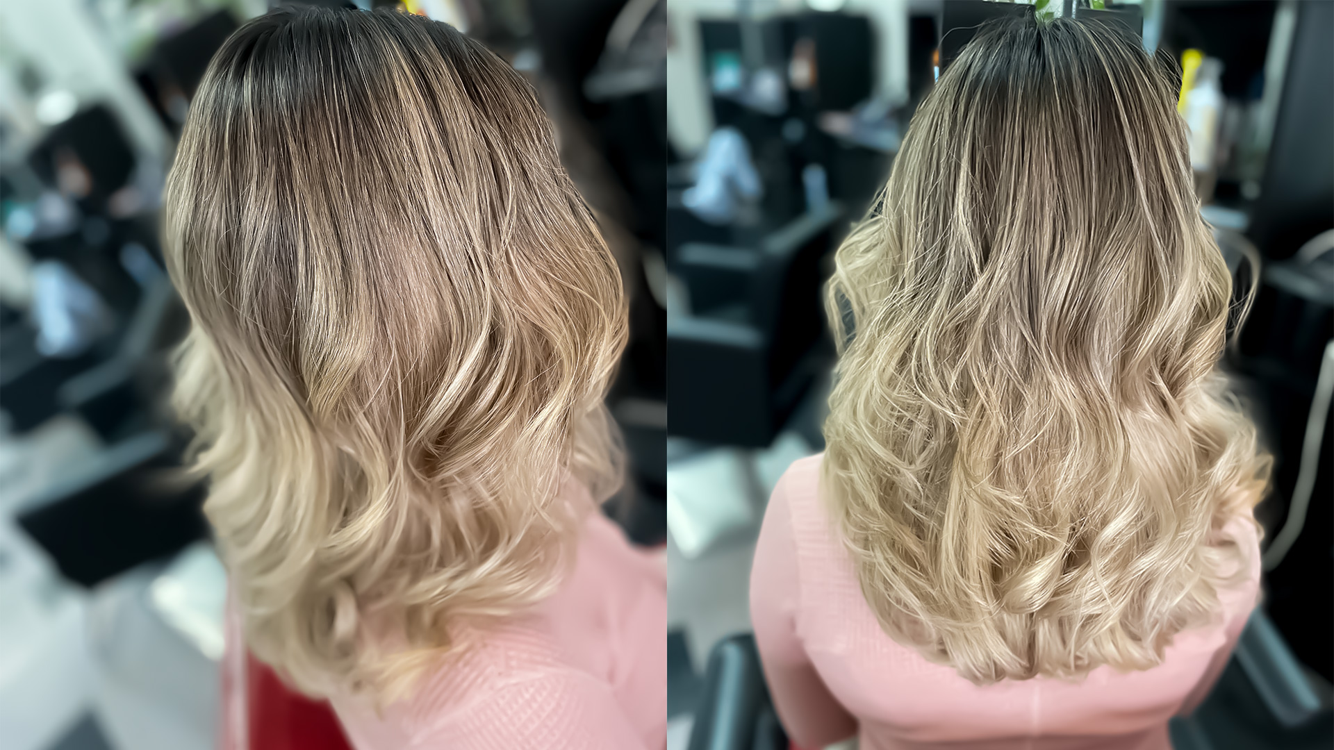 What is Balayage? Everything You Need to Know Before Booking in San Antonio