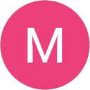Mihir Shah profile picture