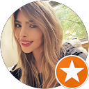 Lina Orozco profile picture