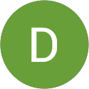 Denise Rodriguez profile picture