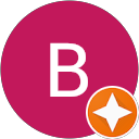 Bre profile picture