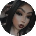 Karla Mora profile picture
