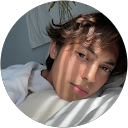 Ashton Gustafson profile picture
