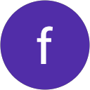 flor Zapata profile picture