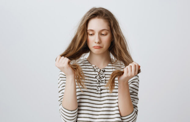 How San Antonio Humidity Affects Your Hair — And What To Do About It