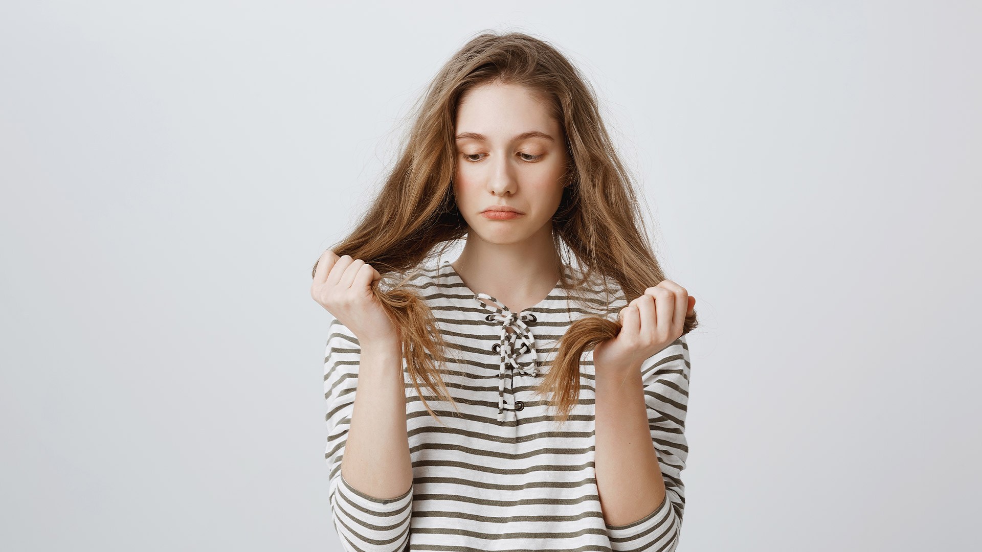 How San Antonio Humidity Affects Your Hair — And What To Do About It