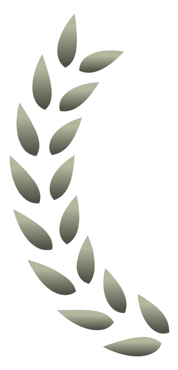 Image link