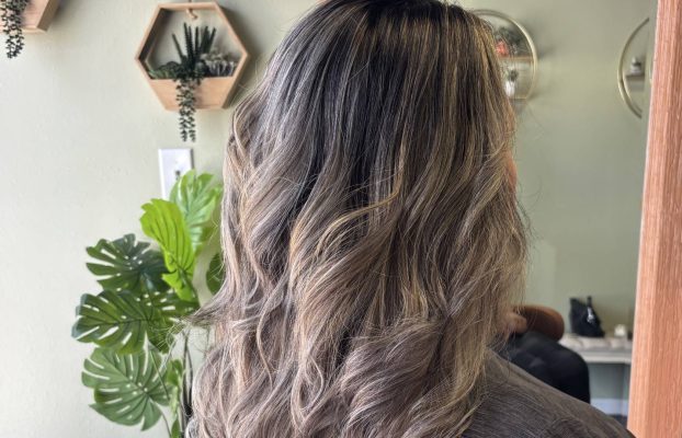 What to Expect at Your First Hair Salon Visit in San Antonio