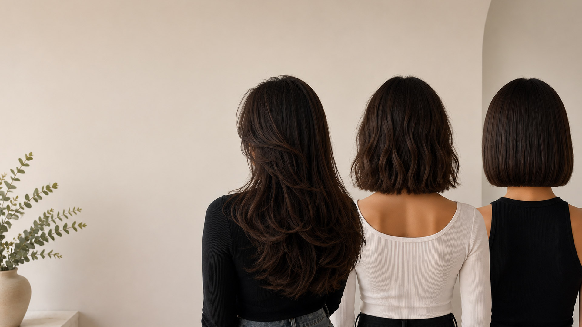 Most Requested Haircuts for Women in San Antonio in 2026