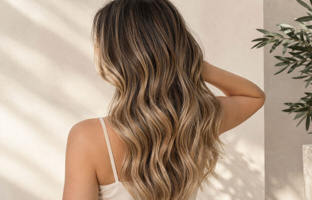 Is Balayage Worth It? An Honest Answer from a San Antonio Stylist