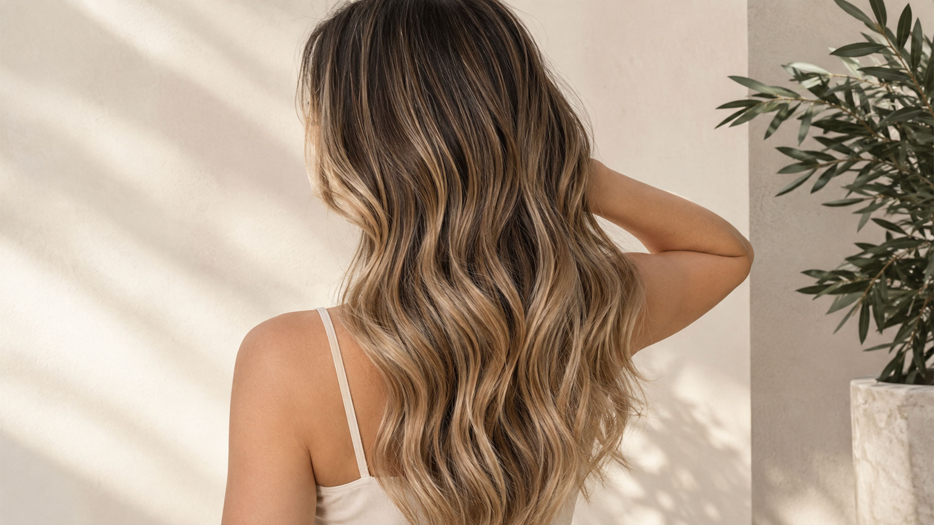 Is Balayage Worth It? An Honest Answer from a San Antonio Stylist